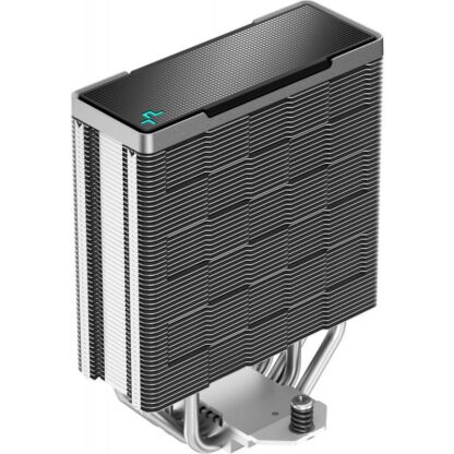 CPU COOLER DEEPCOOL AK400 - Image 7