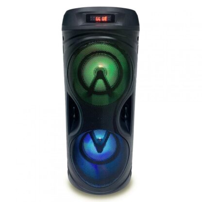 Akai ABTS-53 Bluetooth Portable Speaker