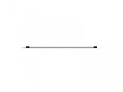 lay gradient light tube LRG black EU/UK - Image 2