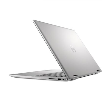 Dell Inspiron Plus 7630 2.5K i7-13700H 16 512 RTX 4050 Windows 11 Pro - Image 6