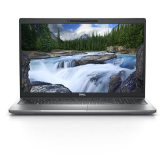 Dell Latitude FHD 5530 i5-1235U 8 256 XE Ubuntu