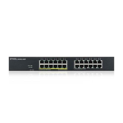 ZYXEL GS1915-24EP 24GB HY POE NEBULA Swith - Image 2