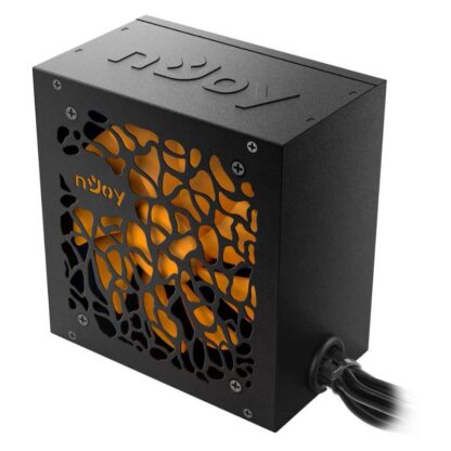 PSU NJOY TITAN+ 750W - Image 3