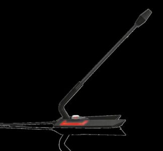 Microphone Trust GXT 210 Scorp USB Microphone