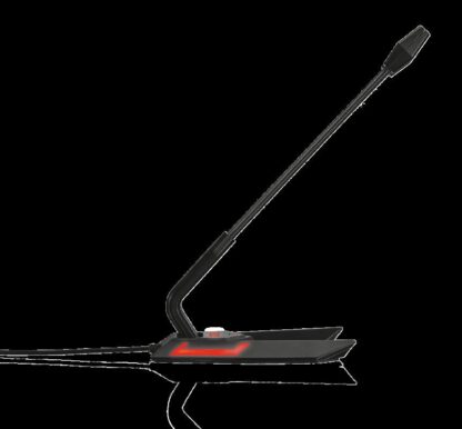 Microphone Trust GXT 210 Scorp USB Microphone