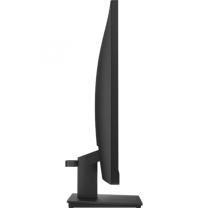 HP MONITOR 27" S3 Pro 3 27pf FHD 3yw - Image 5