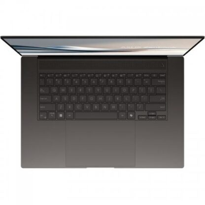 Asus Zenbook S16 UM5606WA-RK239X 16 AI 9 370 32 1 3K OLED Windows 11 Pro - Image 2