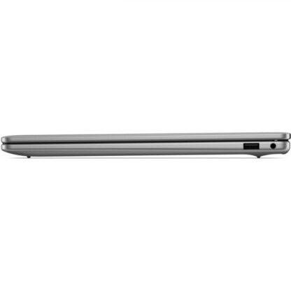 Dell Latitude FHD 5455 XPLUS10C 16 512 Windows 11 Pro - Image 7