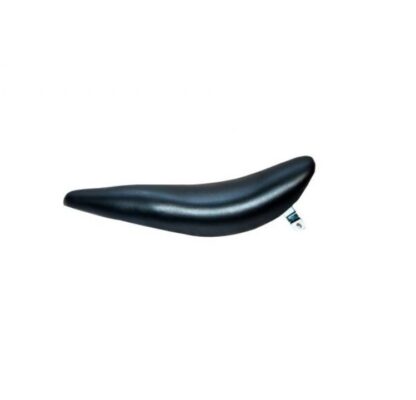 Saddle banana Strada 1/2, HL-2606, 21.5''