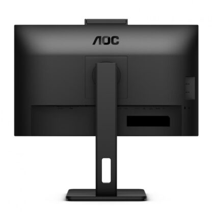 MONITOR 24" AOC 24P3CW - Image 15