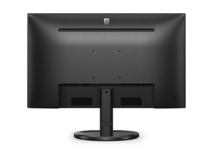 Monitor Philips 27" 275S9JAL/00 - Image 8