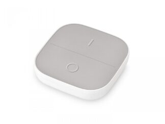 WIZ PORTABLE BUTTON EU
