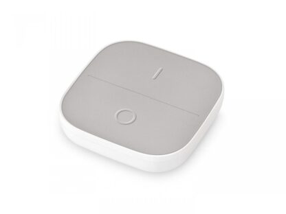 WIZ PORTABLE BUTTON EU