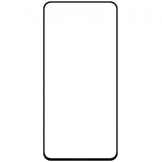 Xiaomi Redmi Note 13 PRO foil