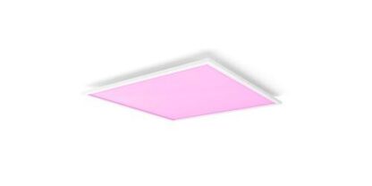 Philips Hue Sur smart RGB LED panel