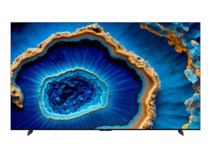 Smart TV TCL 98C805 98"-249CM (Model 2023) - Image 2