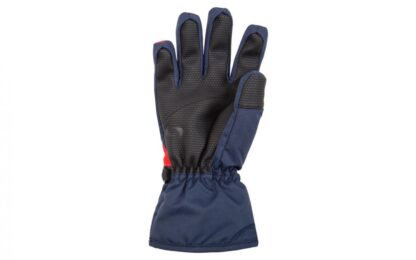 OUTHORN GLOVES JREM700-DARK BLUE-S - Image 2