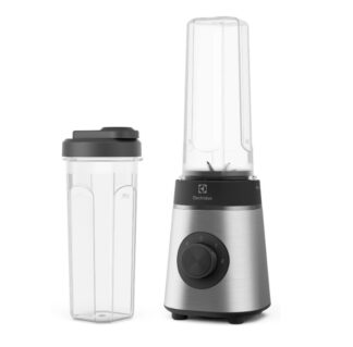 Electrolux E4SB1-4ST Sports Blender