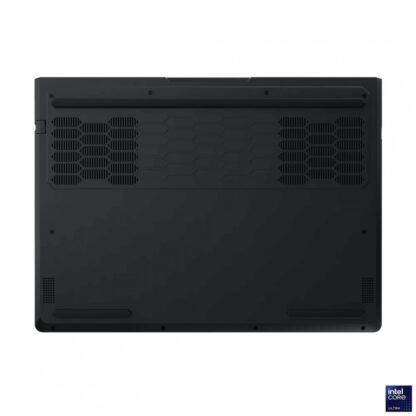 Lenovo Legion Pro 5 16IRX10 16 I9-1400HX 32GB 2TB 5070 DOS - Image 14