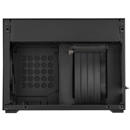 Lian Li DAN Cases A4-H2O X4 Mini-ITX N - Image 5