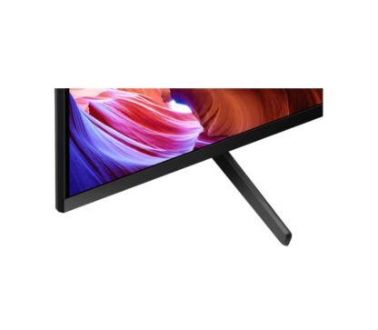 LED TV 50" SONY KD50X85KAEP - Image 6