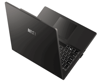 Venture 16 AI 2K U7 155H 16 512G UMA DOS - Image 3
