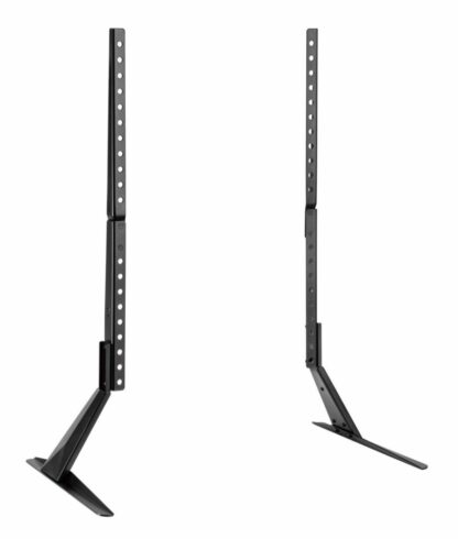 Akai table TV stand 23-75" 40kg