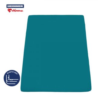 Fitted sheet with elastic 180x200cm TRQ