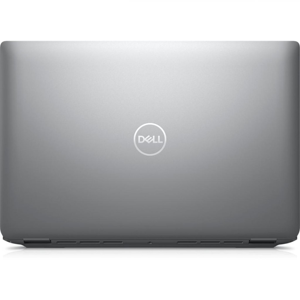 Dell Latitude FHD 5440 i5-1345U 16 256 Windows 11 Pro - Image 7