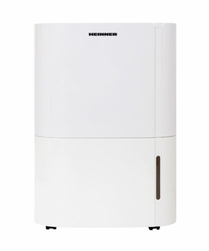 HEINNER HDU-M20 DEHUMIDIFIER