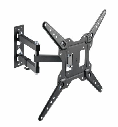 TV MOUNT SERIOUX TV68-443 23"-55" 30KG - Image 2