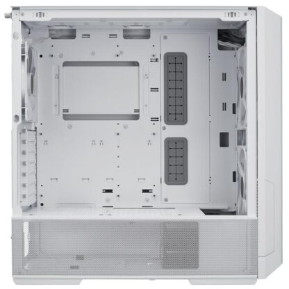 Lian Li LANCOOL 216 RGB E-ATX Mid-Tower - Image 4