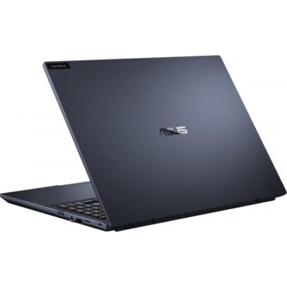 Asus ExpertBook B5 B5604CMA-Q90091X 16 U7-155H 16 512 WUXGA Windows 11 Pro Educational - Image 3