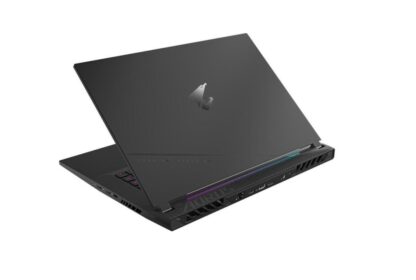 Gigabyte AORUS 15 9KF RTX4060 I5 8GB Windows 11 Home - Image 5