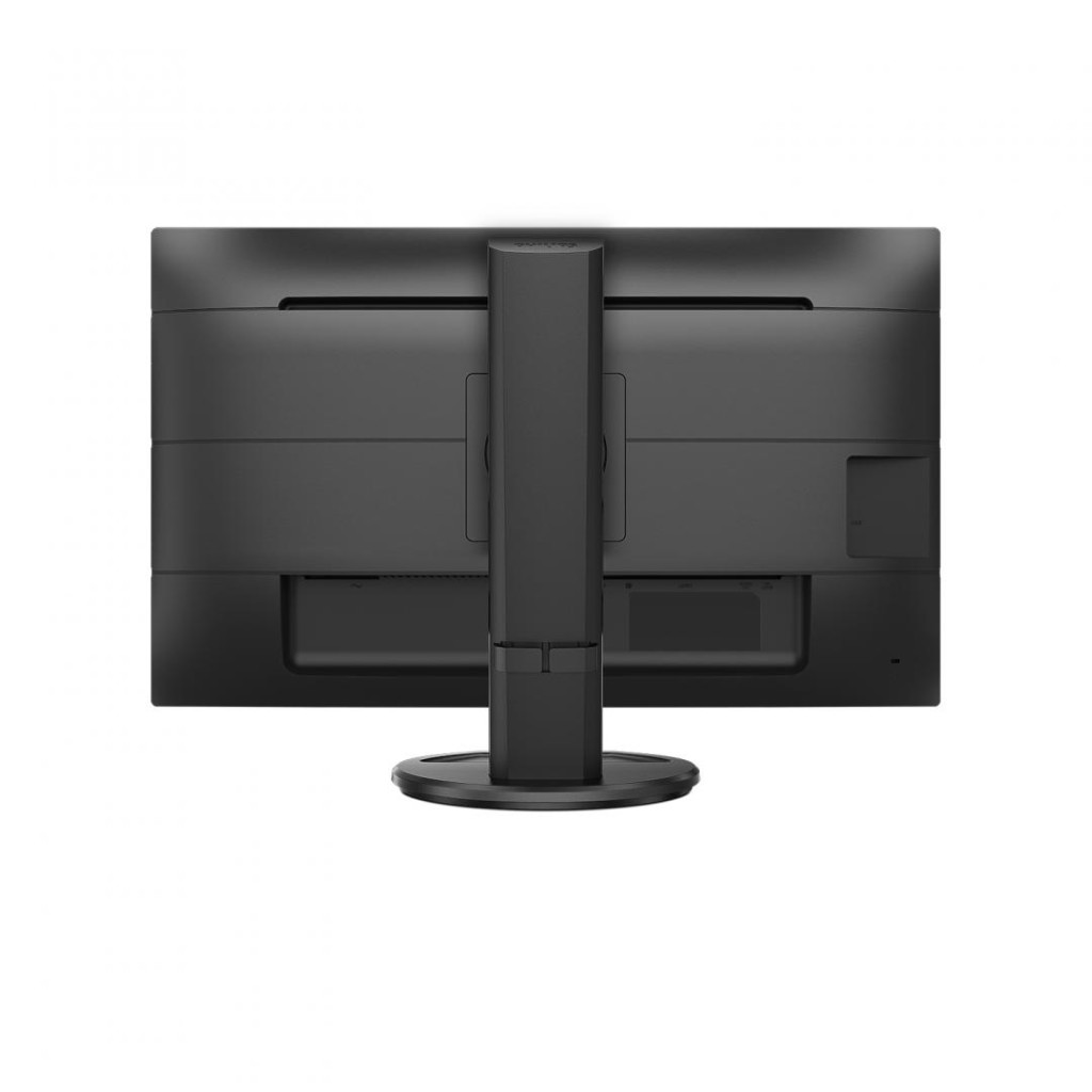 MONITOR 27" PHILIPS 276B9 - Image 6