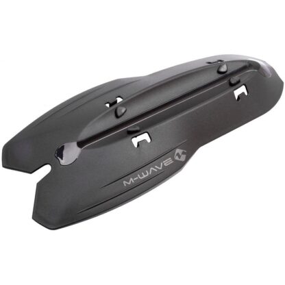 M-WAVE MUDMAX DT MUD PROTECTORS