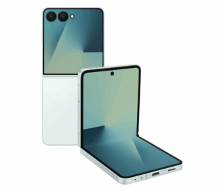 Samsung F766B 5G 6.9"/4.1" 12 512GB GN