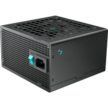 PSU DEEPCOOL PL650 - Image 4