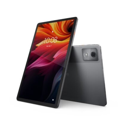 Lenovo TAB K11+ TB352XU 2K OC 6GB 128GB 4G