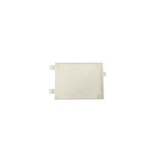FLEX COMMS MOUNTING PLATE