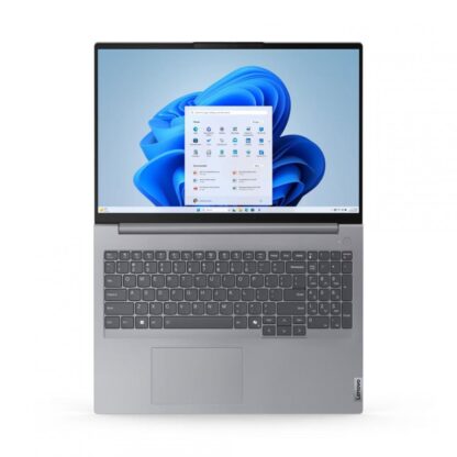 Lenovo ThinkBook 16 G7 WUXGA U7-155H 16 512 3YO Windows 11 Pro - Image 9