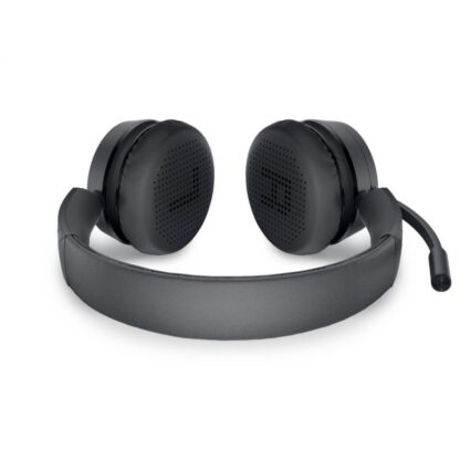 DELL PRO WIRELESS HEADSET WL5022 - Image 4