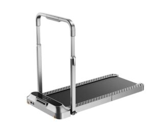 KINGSMITH Treadmill TRR2F (Black) - 12KM