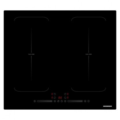 INDUCTION HOB HEINNER HBHI-M4ZB2FXTC