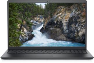 Dell Vostro 3535 FHD R5 7530U 8 512 RG Windows 11 Pro