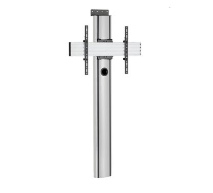 MODE-AL - Premium Floor-to-Wall Single S - Image 2