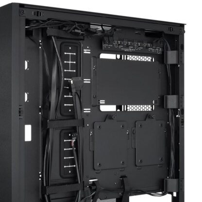 Lian Li LANCOOL 216 RGB, E-ATX Mid-Tower - Image 8