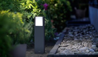 PHILIPS MYGARDEN TREE GARDEN PILAR - Image 4
