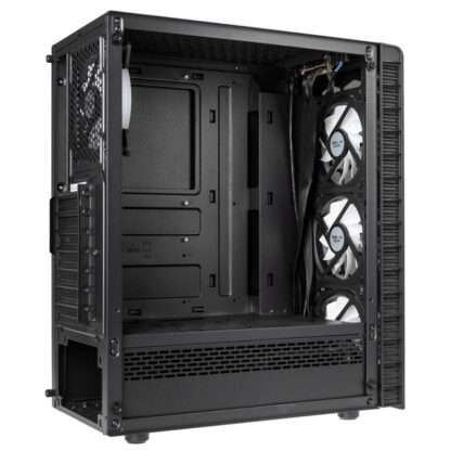 Kolink Observatory Lite ARGB Mid-Tower Black - Image 7
