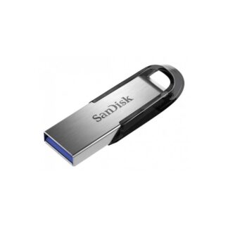 USB 64GB SANDISK SDCZ73-064G-G46